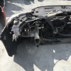 Ноускат Mitsubishi Galant Fortis/Lancer CX3A ф. P8597 xenon