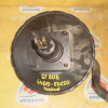 Вакуумный усилитель Toyota ST202 Carina ED/Corona Exiv 2 болта (тонкий) 44610-2D650