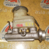 Главный тормозной цилиндр Honda EY7 Partner 13/16 (без штока)
