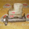 Главный тормозной цилиндр Honda EY8 Partner 7/8 (без штока)