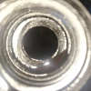 Двигатель Subaru EJ204-D948744 С  ЕГР   ДЫМИТ  пробег 64т.км Legacy/Forester SH