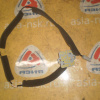 Антенна GPS Infiniti QX56 Z62 25975-1LA1A