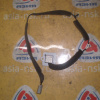 Антенна GPS Infiniti QX56 Z62 25975-1LA1A