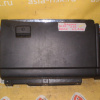 Бардачок Infiniti 68102-1LA0A QX56 Z62 LHD