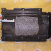 Бардачок Infiniti 68102-1LA0A QX56 Z62 LHD
