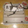 Плафон салонный Infiniti 26430-JK060 QX56 Z62 '2010-2014