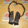 Кнопки на руль Infiniti QX56 Z62 FL+FR (пара)