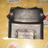 Кожух рулевой колонки Infiniti QX56 Z62 Верх 48470-1AA0A