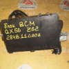 Блок BCM Infiniti QX56 Z62 284B1-1LA0A