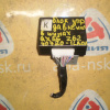 Блок управления давления в шинах Infiniti QX56 Z62 40720-1LA0A