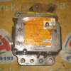 Блок управления AIRBAG Infiniti QX56 Z62 98820-1LA0A