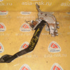 Педаль тормоза Infiniti QX56 Z62