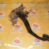 Педаль тормоза Infiniti QX56 Z62