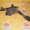 Педаль газа Infiniti Z62 QX56 18002-1LA0A