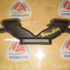 Воздуховод Infiniti QX56 Z62 '2010-2014 27880-1LA0A