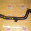 Воздуховод отопителя Infiniti QX56 Z62 '2010-2014 R F 27811-1LA0A