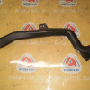 Воздуховод отопителя Infiniti QX56 Z62 '2010-2014 R F 27811-1LA0A