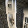 Бампер TOYOTA Funcargo NCP20 '1999-2001 перед обвес (в сборе) 52119-52030