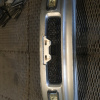 Бампер HONDA Stepwgn RF1/RF2 '1999-2001 перед в сборе 71101-S47Y-7000т. P0518