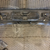 Бампер HONDA Stepwgn RF1/RF2 '1999-2001 перед в сборе 71101-S47Y-7000т. P0518