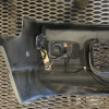Бампер HONDA Stepwgn RF1/RF2 '1999-2001 перед в сборе 71101-S47Y-7000т. P0518