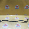 Стабилизатор Subaru BD2/BD5/BG2/BH5/GC2/GF1/SF5/SF9 Forester EJ201 F DIA=19 20401-FA020