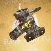 Горловина радиатора Toyota Vitz NCP10 16502-21010