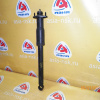 Амортизатор HONDA RA7 Odyssey R 4WD Дефект нижнего саленблока. Прокаченный. 52610-S3P-004