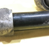 Стабилизатор Subaru GRB/GRF/GVB/GVF/VAF/VAG/VM4 Impreza WRX STI/Levorg EJ207 R D=20mm 20451FG020