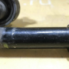 Стабилизатор Subaru GRB/GRF/GVB/GVF/VAF/VAG/VM4 Impreza WRX STI/Levorg EJ207 R D=20mm 20451FG020