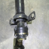 Кардан MITSUBISHI CD5W Libero 4G93 m/t