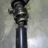 Кардан MITSUBISHI CD5W Libero 4G93 m/t