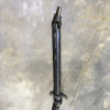 Кардан MITSUBISHI CD5W Libero 4G93 m/t