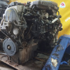 Двигатель Honda D17A-1308866 VTEC  В СБОРЕ Civic/Stream/FR-V ES3-1401596