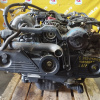 Двигатель Subaru EJ152-C474591 ЕГР В СБОРЕ Impreza GG2-061882 '2005- ПРОБЕГ 109т.км