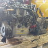 Двигатель Subaru EJ152-C474591 ЕГР В СБОРЕ Impreza GG2-061882 '2005- ПРОБЕГ 109т.км