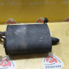 Глушитель Honda Avancier TA1 задняя банка L 18035-S2X-000
