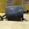 Глушитель Honda Avancier TA1 задняя банка L 18035-S2X-000