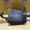 Глушитель Honda Avancier TA1/TA2 задняя банка R 18030-S2X-000