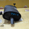 Глушитель Honda Avancier TA1/TA2 задняя банка R 18030-S2X-000