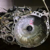 АКПП Mitsubishi 4B10/4B11 F1CJA-2-B3W   (1XG4E)  2700A243 2WD CVT Без гидромуфты,дефект разъема управления Lancer/ASX/Galant Fortis GA3W '2010-2013