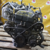 Двигатель Mazda FS-ZE-992329 БЕЗ ГЕНЕРАТОРА И БАЧКА КОЛЛЕКТОРА MPV LWEW-181372 ПРОБЕГ 127 Т КМ