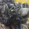 Двигатель Honda F18B-2107335 БЕЗ ТРАМБЛЁРА И КОНДЁРА Accord/Torneo CF3-1307249 ПРОБЕГ 78 Т КМ