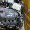 Двигатель Toyota 1NZ-FE-1518622 SWAP +АКПП+КОСА КОМП МЕХ ДРОСЕЛЬ Platz NCP12-0113991 '2001- ПРОБЕГ 98 Т.КМ