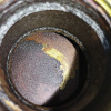 Двигатель Toyota 1NZ-FE-1518622 SWAP +АКПП+КОСА КОМП МЕХ ДРОСЕЛЬ Platz NCP12-0113991 '2001- ПРОБЕГ 98 Т.КМ