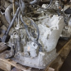 АКПП Toyota 4A/5A A246E-01A ПРОБЕГ 58т.км 2WD без датчика 3 конт. ( с приводом спидометра ) Corolla Ceres/Sprinter Marino/Corona/Corolla Spacio AE111/