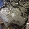 АКПП Toyota 4A/5A A246E-01A ПРОБЕГ 58т.км 2WD без датчика 3 конт. ( с приводом спидометра ) Corolla Ceres/Sprinter Marino/Corona/Corolla Spacio AE111/