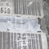 АКПП Toyota 4A/5A A246E-01A ПРОБЕГ 58т.км 2WD без датчика 3 конт. ( с приводом спидометра ) Corolla Ceres/Sprinter Marino/Corona/Corolla Spacio AE111/