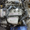Двигатель Toyota 4A-FE-M381819 2WD трамблер  БЕЗ НАВЕСНОГО Corolla/Corolla Spacio AE111-6085498 ПРОБЕГ 58т.км