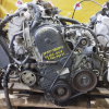 Двигатель Toyota 3S-FSE-7935047 тнвд 23100-74041 Vista Ardeo/Nadia SV50-0047747 ПРОБЕГ 139т.км